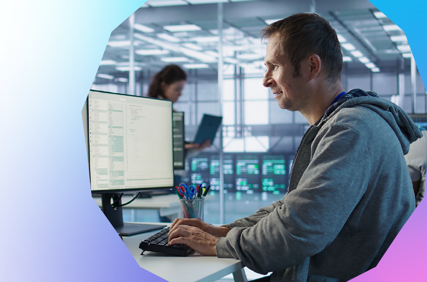 Article Build the Business Case for Windows in the Cloud Image