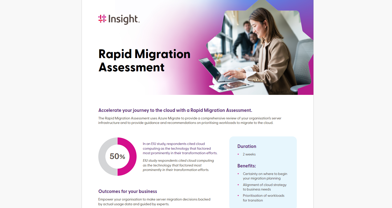 文章 Rapid Migration Assessment 图像