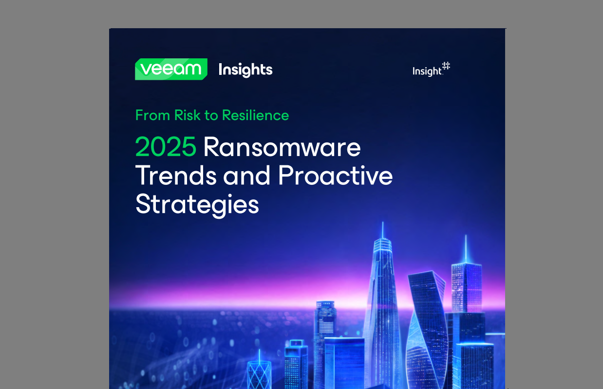 文章 2025 Ransomware Trends & Proactive Strategies  图像
