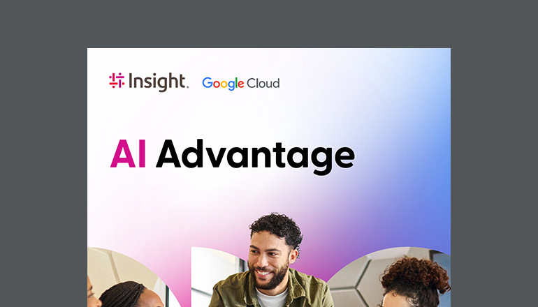 文章 Implementation Guide with Google Cloud 图像