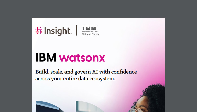 文章 IBM watsonx 图像