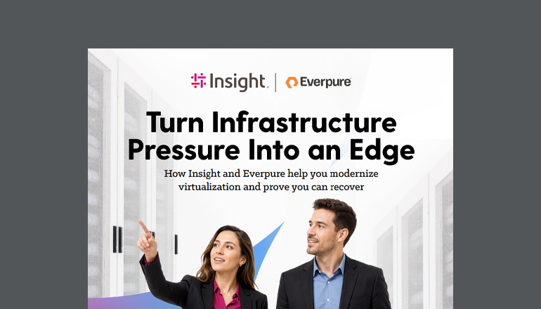 文章 Turn Infrastructure Pressure Into an Edge 图像