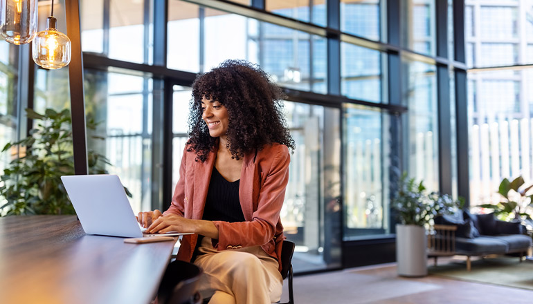 文章 Building a personalized AI-powered mail merge in Google Apps Script with Gemini 图像