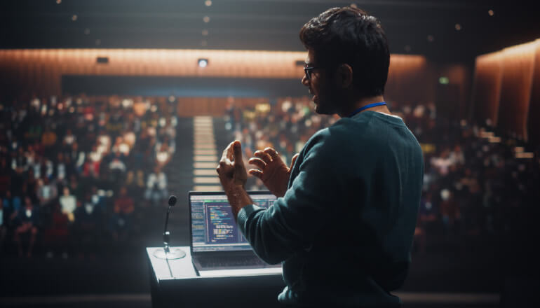 文章 Enterprise Roadmap at Google Cloud Next ’26  图像