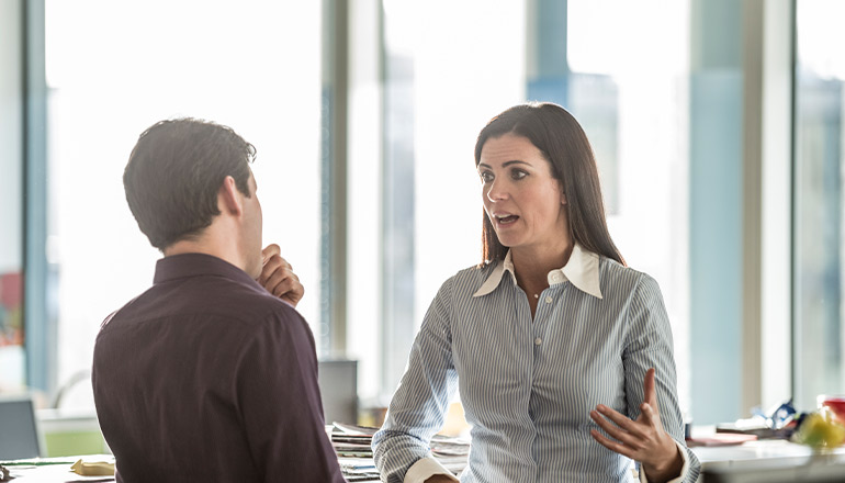 文章 Zero trust browsing with Chrome Enterprise Premium: What you need to know 图像