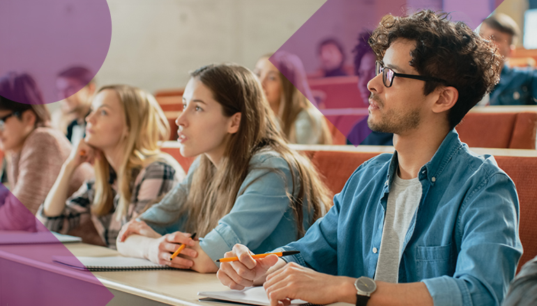 Article Curtin University has stabilised its Microsoft digital identity capabilities to provide reliable experiences and bring together their student and staff identities to enhance collaboration Image