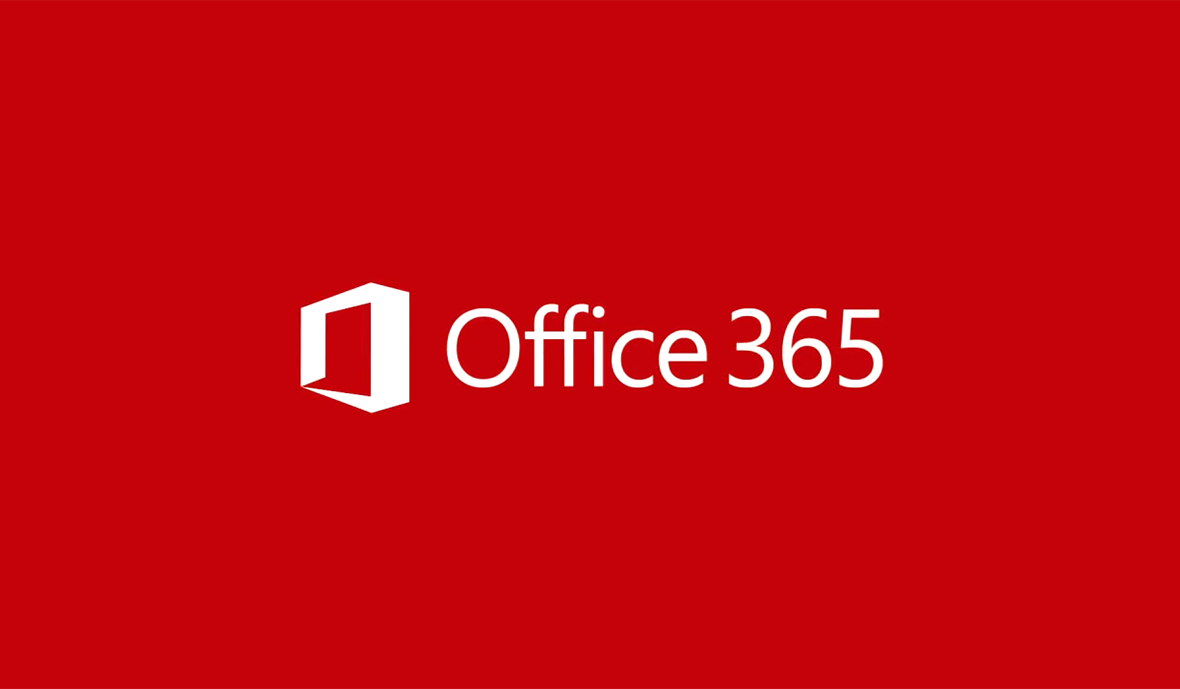 Microsoft Office 365 is your complete office in the cloud.