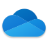 onedrive icon