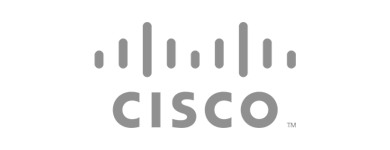 Cisco-grey-logo