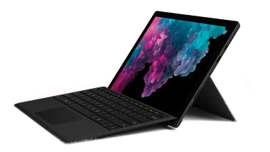 laptop mode laptop mode