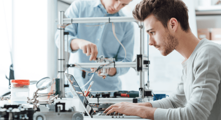 文章 3 Industries Affected by Creative Design Tools 图像