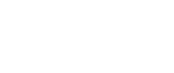 Microsoft award