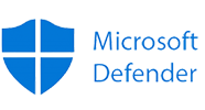 Microsoft Defender logo