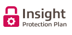 Insight Protection Plan