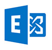 powerapps icon