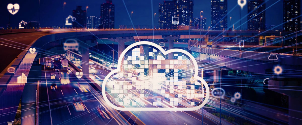 Developer coding out a web application. Agile and DevOps. Agile vs DevOps. Agile adoption. Agile approach. DevOps transformation. What’s next after Agile? Agile, DevOps, IT Infrastructure, programmer, coding