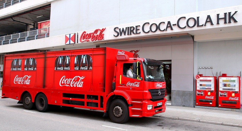 About-Us-Coca Cola3