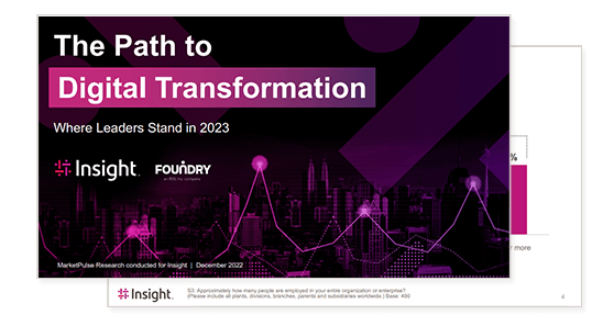 the-path-to-digital-transformation-report-thumbnail