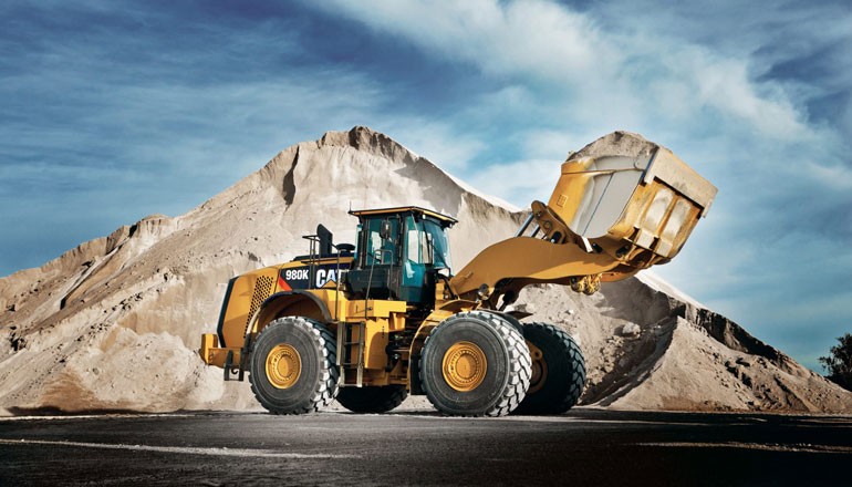 WestTrac_Digger_web