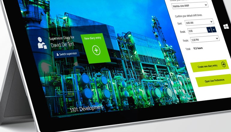 Decmil_web