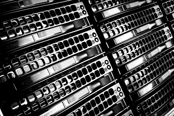 Veeam Backup Essentials, available from Insight.