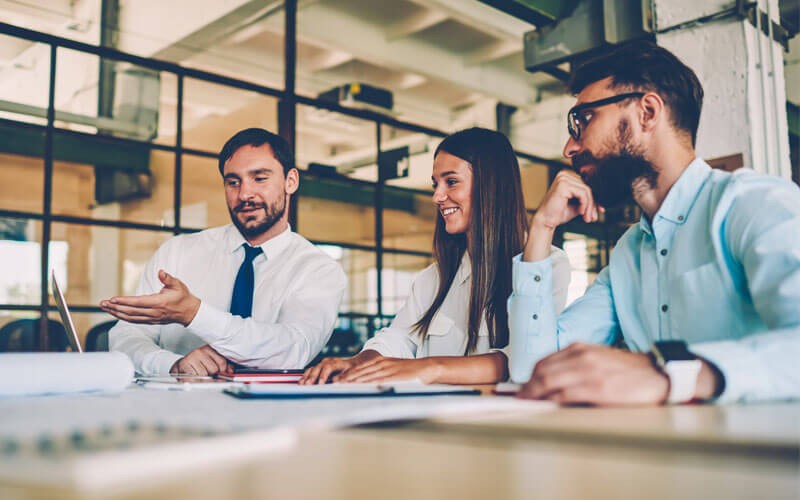VMware and Hyper-V virtual machines protection for your virtual environments