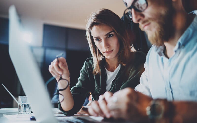 Veritas Backup Exec, available from Insight Australia, allows direct backup to the cloud in line with your cloud strategy.