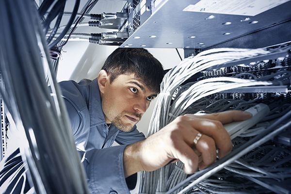 vsan-adapt-to-survive