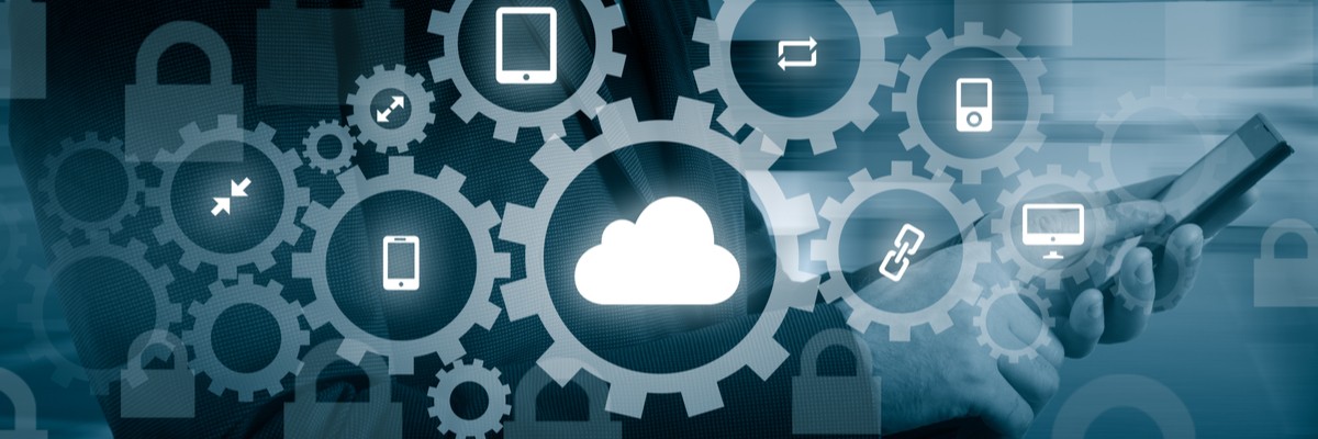 The Business Benefits of Moving On-premise Solutions to the Cloud