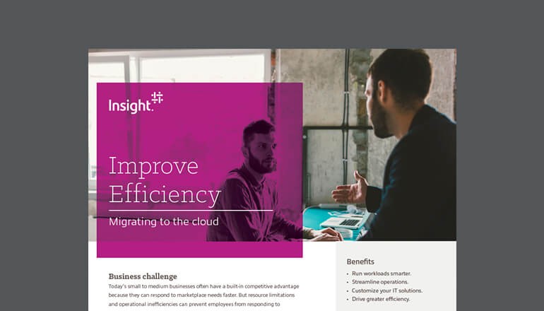 Thumbnail of datasheet available to download below