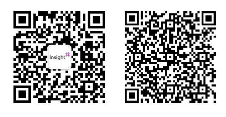 wechat1