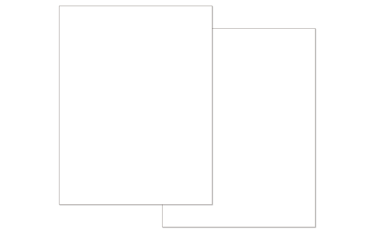 Thumbnail of asset available by registering to download