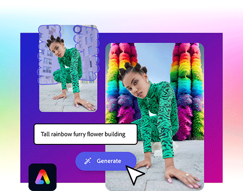 Adobe Creative Cloud graphic