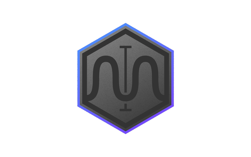 Meraki Insight logo