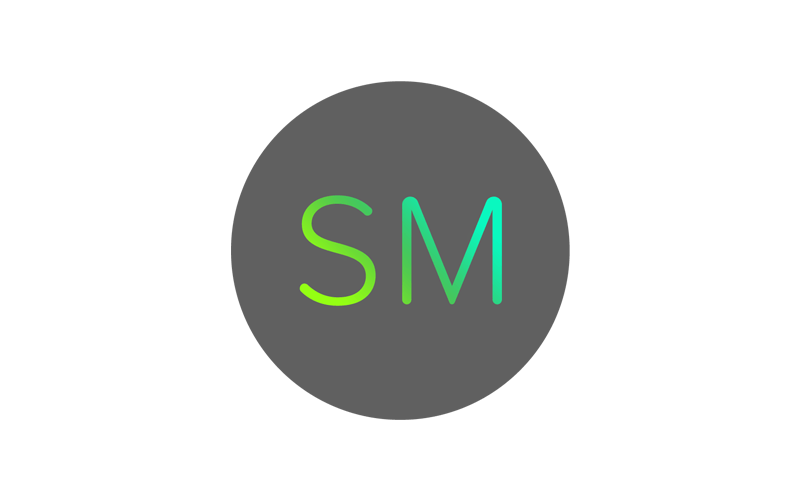 Meraki Systems Manager logo