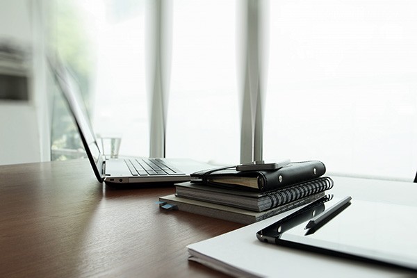 NetScaler provides one single high-performance platforn appliance options.