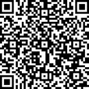 Microsoft 365 QR code