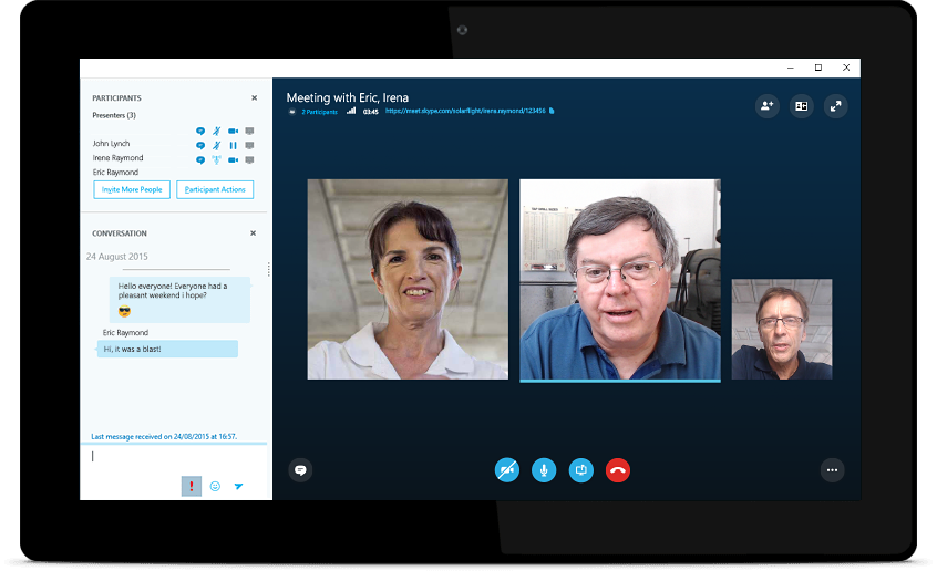 skype-person-to-person-tablet-internet-call