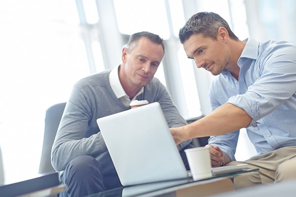 Veeam enables availability for the modern data centre.