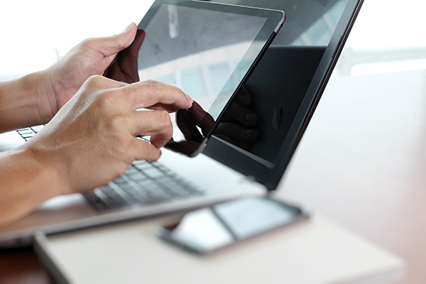 Migrate to the cloud to protect your software licensing investments.
