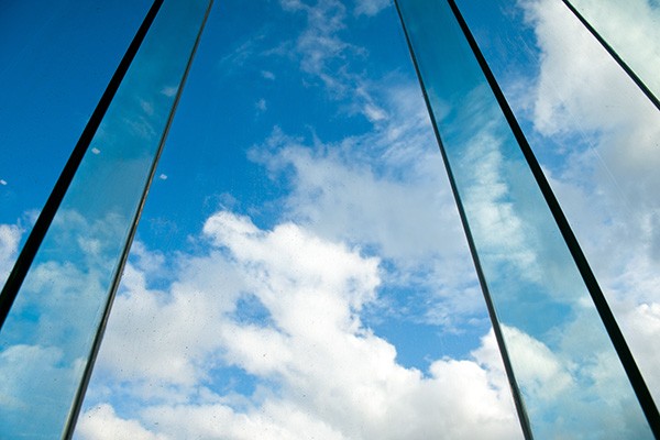 cloud-glass-windows