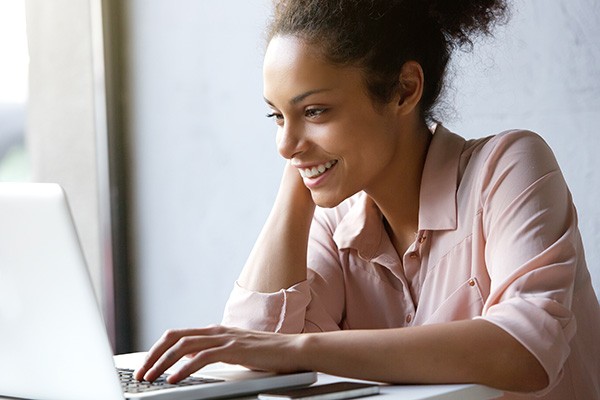 Allow your users dynamic access to cloud services with Insight's cloud lifecycle management solutions.