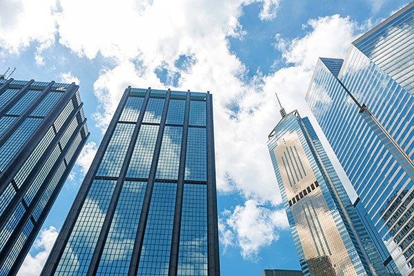 Cloud Management Platforms from Insight.